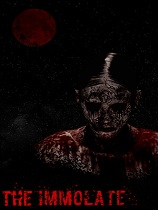 [冒险游戏AVG]不道德的人 免安装绿色破解版