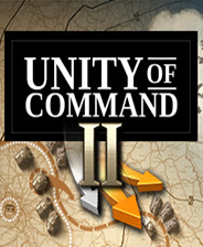 [策略战棋SLG]统一指挥2 Unity of Command II 整合顿河战役DLC|官方中文 免安装绿色中文版