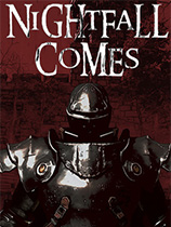 [动作游戏ACT]夜幕降临 Nightfall Comes Early Access 免安装绿色版