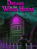 [冒险解谜AVG]魔屋之梦 Dreams in the Witch House v1.07 免安装绿色版