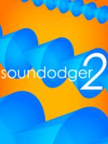 [休闲益智PUZ]谜音幻阵2 Soundodger 2 v1.0.5 免安装绿色版