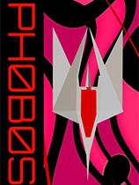 [第一人称射击FPS]PH0B0S 免安装绿色版