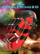 [休闲益智PUZ]丛林环 免安装绿色破解版