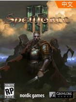 [角色扮演RPG]咒语力量3：增强版 SpellForce 3 v163238.365571|官方中文 免安装绿色中文版