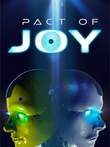[冒险解谜AVG]欢乐契约 Pact of Joy 免安装绿色版