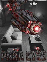 [冒险解谜AVG]Para Eyes Early Access Eyes 免安装绿色版