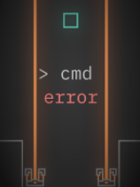 [休闲益智PUZ]cmd错误 cmd error 免安装绿色版