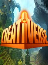 [动作游戏ACT]创世纪 Creativerse 决定版v4.1.0.0 免安装绿色版