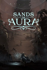 [角色扮演RPG]奥拉之沙 Sands of Aura |v0.04.27 免安装绿色版