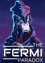 [策略战棋SLG]费米悖论 The Fermi Paradox v0.69.m.2 免安装绿色版