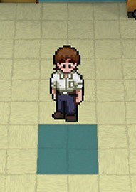 [角色扮演RPG]星期六早晨 Saturday Morning RPG Build 946875 免安装绿色版