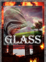 [冒险解谜AVG]GLASS 免安装绿色版