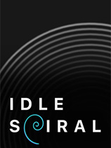 [休闲益智PUZ]放置螺旋 Idle Spiral v1.6.0b|官方中文 免安装绿色中文版