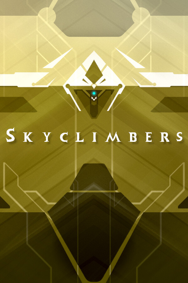 [角色扮演RPG]天空攀登者 Skyclimbers 免安装绿色中文版