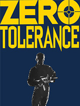 [动作射击STG]零容忍 Zero Tolerance 免安装绿色版