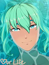 [恋爱养成LVG]我们的生活：起点与永远 Our Life: Beginnings & Always v1.7.1.2 免安装绿色版