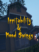 [冒险解谜AVG]易怒与情绪波动 Irritability & Mood Swings 免安装绿色版