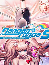 [桌面棋牌TAB]弹丸论破S：终极夏令营 Danganronpa S: Ultimate Summer Camp v1.0.2|官方中文 免安装绿色中文版