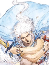 [角色扮演RPG]最终幻想3 Final Fantasy III 复刻版|v1.04|官方中文 免安装绿色中文版