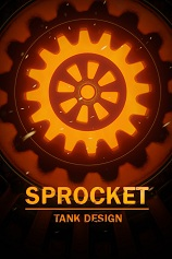 [模拟经营SIM]Sprocket 免安装绿色破解版 v0.127