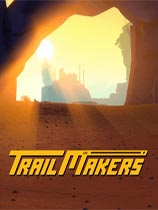 [动作游戏ACT]Trailmakers v20230629|官方中文 免安装绿色中文版
