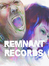 [动作游戏ACT]残余记录 Remnant Records 免安装绿色破解版
