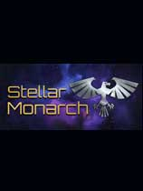 [策略战棋SLG]恒星领主 Stellar Monarch v1.47.2 免安装绿色版