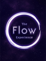 [动作射击STG]流动体验 The Flow Experience 免安装绿色版