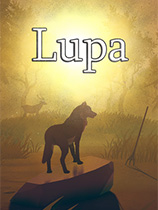 [冒险解谜AVG]母狼 Lupa 免安装绿色版