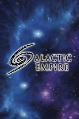 [策略战棋SLG]银河帝国 Galactic Empire 官方中文 免安装绿色中文版