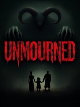 [动作游戏ACT]无人哀悼 Unmourned Build.20836643 免安装绿色中文版