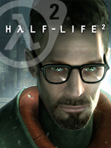 [第一人称射击FPS]半条命2 Half Life 2 完全版v20221118|官方中文 免安装绿色中文版