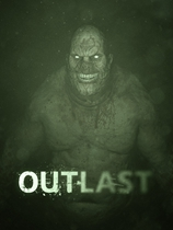[冒险解谜AVG]逃生：告密者 Outlast: Whistleblower 游侠LMAO汉化 免安装绿色中文版