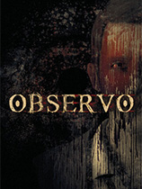 [冒险解谜AVG]Observo 免安装绿色版