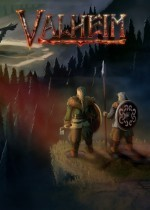 [冒险游戏AVG]Valheim: 英灵神殿 免安装中文破解版