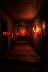 [冒险解谜AVG]亲爱的你在吗 Honey Are You There? 免安装绿色版