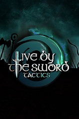 [角色扮演RPG]仗剑而生：战术 Live by the Sword: Tactics 整合冬季更新|官方中文 免安装绿色中文版
