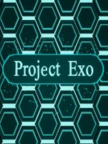 [第一人称射击FPS]外星计划 Project Exo 免安装绿色版