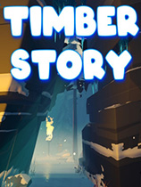 [冒险解谜AVG]伐木故事 Timber Story 免安装绿色版