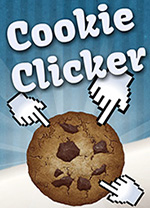 [模拟经营SIM]无尽的饼干 Cookie Clicker v2.052|官方中文 免安装绿色中文版
