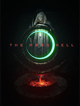 [动作游戏ACT]月之狱 The Moon Hell v1.1 免安装绿色版