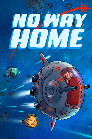 [冒险游戏AVG]无家可归：暮气礼堂 免安装绿色破解版