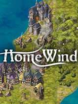 [模拟经营SIM]故乡之风 Home Wind 免安装绿色版