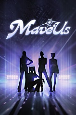 [模拟经营SIM]MaveUs 免安装绿色破解版