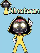 [动作游戏ACT]十九 Nineteen 免安装绿色版
