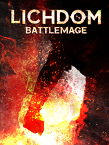 [角色扮演RPG]巫妖国：战斗法师 免安装中文破解版