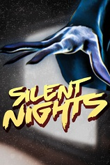 [冒险解谜AVG]寂静夜 Silent Nights v20230317 免安装绿色版