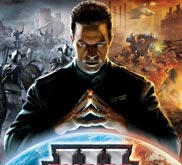 [即时战略RTS]地球帝国3 Empire Earth III 免安装中文破解版