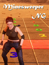 [休闲益智PUZ]扫雷NG Minesweeper NG 免安装绿色版