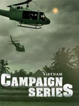 [策略战棋SLG]战役系列：越南 Campaign Series: Vietnam 免安装绿色版